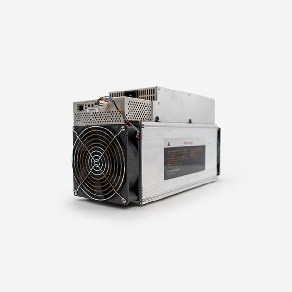 MicroBT Whatsminer M31S+, 80 TH/s