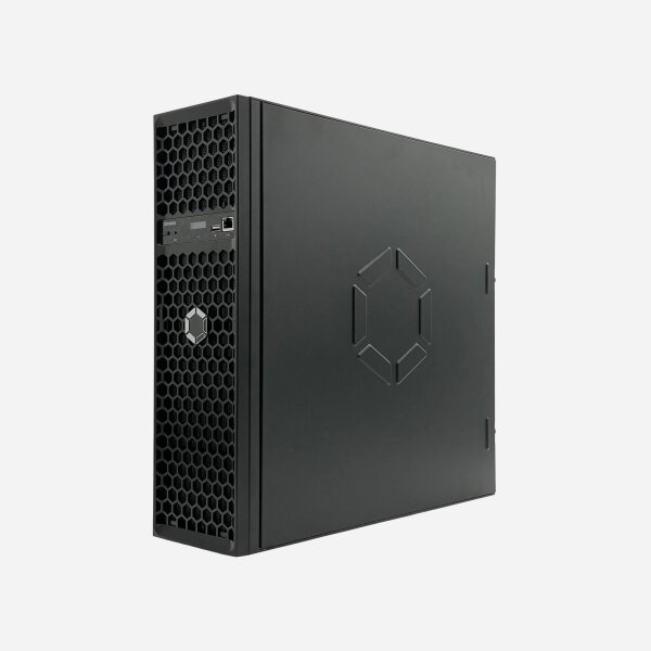 Canaan Avalon Q, 90 TH/s